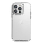 UNIQ Combat Case iPhone 13 Pro Max 6,7" white