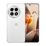 OnePlus 13 5G Dual Sim 16GB RAM 512GB - Arctic Dawn