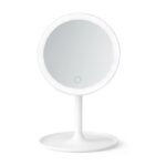Extralink Lifestyle | Cosmetic mirror | LED backlight, white