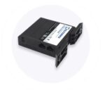 Teltonika PR5MEC12 | Furface mounting kit | for Teltonika routers - imagine 2