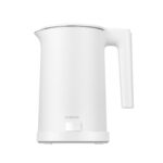 Xiaomi Smart Kettle 2 Pro - imagine 2