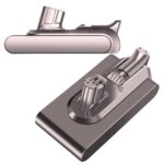 DYSON Battery, V12 25.2V 2500mAh