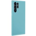 Beline Case Candy Sam S23 Ultra S918blue