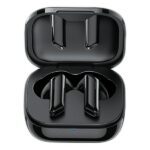 AWEI Bluetooth 5.1 T36 TWS headphones + docking station black