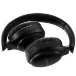 Creative Zen Hybrid Wireless Headphones black Bluetooth 5.0 ANC - imagine 2