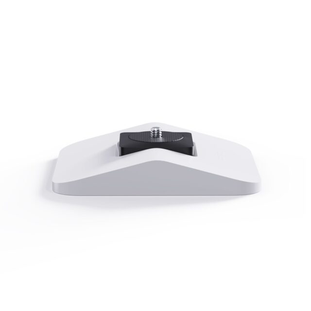 Wanbo WBBA03 | Projector stand | 140x150x26mm - imagine 4