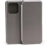 Beline Case Book Magnetic Xiaomi 12Csteel