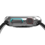 Araree case Nukin Apple Watch 40mm clear AR20-01275A - imagine 7