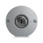 Ubiquiti UA-Rescue | Key switch | for UniFi Access - imagine 4