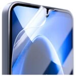 3MK FlexibleGlass Sam A16 Hybrid Glass - imagine 8