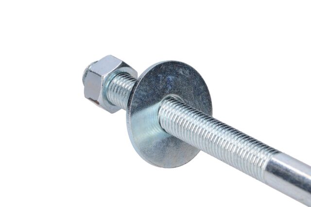 Extralink | Hook | for hanging brackets 16/350mm - imagine 6