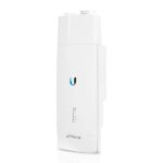 Ubiquiti AF-11 | Radioline | AirFiber, 11GHz, Full Duplex, 1,2Gb/s+, 1x RJ45 1000Mb/s