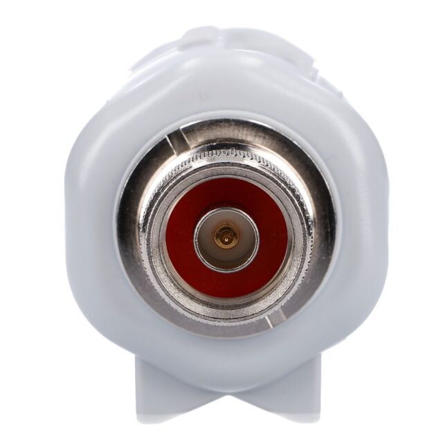 MikroTik Groove 52 | CPE | RBGroove52HPn, 2,4GHz, 5GHz, 1x RJ45 100Mb/s - imagine 7