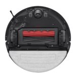 Roborock S8 Pro Ultra Black | Vacuum cleaner | Robot Vacuum Cleaner - imagine 2