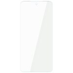 Matowa folia ochronna 3MK Silky Matt Pro  do Xiaomi Redmi 15 4G/ 15 5G - imagine 6