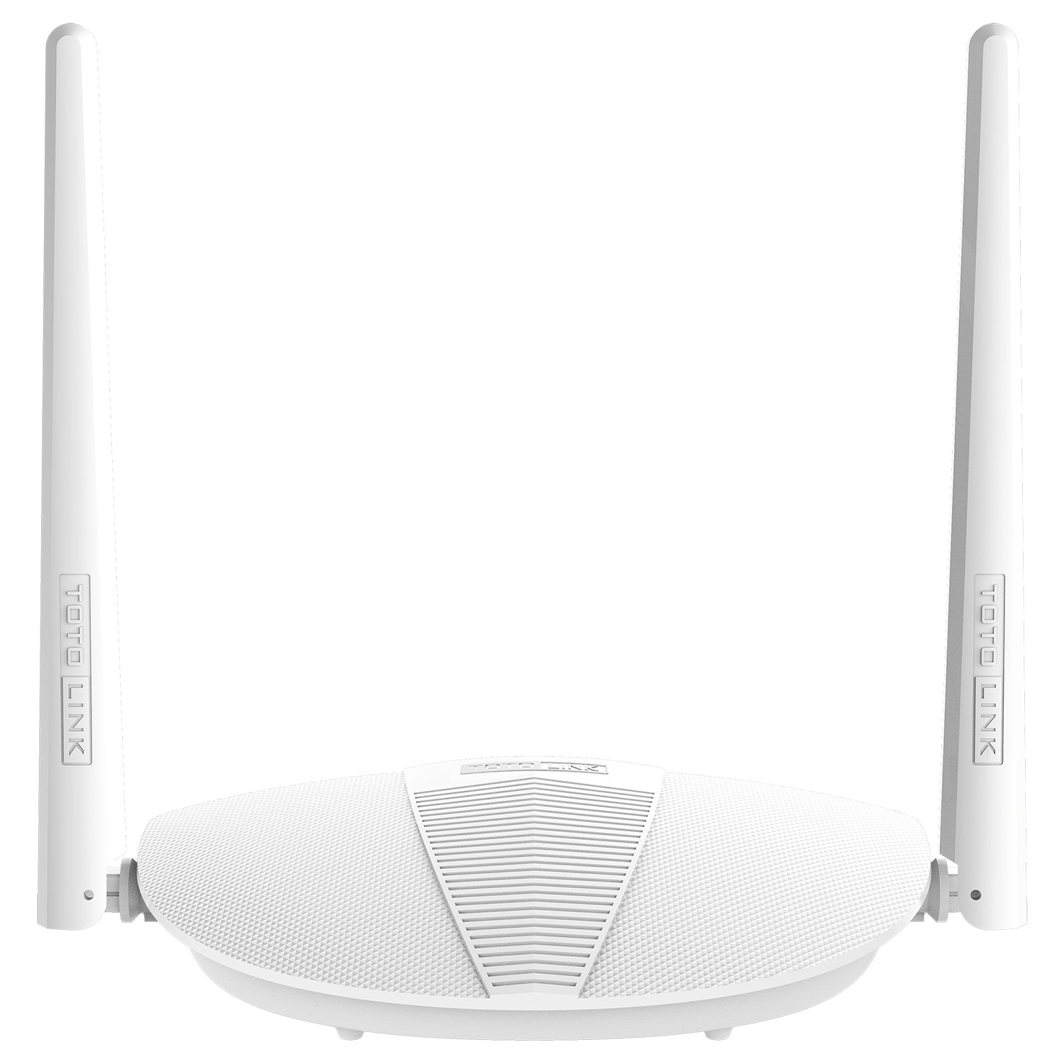 cps-2fa531b8dcd1c6d6731c014a2a50a9ba-2025-12-05-09-34-17 Totolink N210RE | WiFi Router | 300Mb/s, 2,4GHz, 3x RJ45 100Mb/s - imagine 1