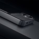 3MK MagSynergy Powerbank 10000mAh with wireless charging function MagSafe - imagine 8