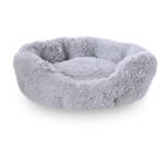 PUPILPLANET LEGOWISKO DLA ZWIERZĄT Z ANTYPOŚLIZGOWYM SPODEM