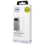 Etui 3MK Armor MagCase do Google Pixel    10/Google Pixel 10 Pro - imagine 8