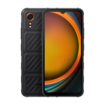 Samsung Galaxy XCover 7 G556B 5G Dual Sim 6GB RAM 128GB Dual Sim Enterprise Edition - Black