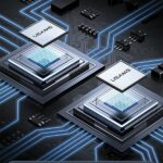 USAMS Car charger with retractable cable 1xUSB-C+1x Lightning C41 PD 30W Fast Charge black/black CC2 - imagine 8