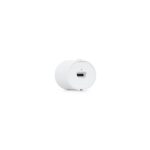 Ubiquiti UVC-AI-Theta-ProLens110 | IP camera | low profile, 110°, 8MP 3840 x 2160, 24fps - imagine 4