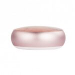Richmond&Finch kabel zwijany Lightningróżowy marmur/pink marble CW-114 - imagine 4