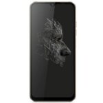 Allview Smartfon Soul X10 gold 4G - imagine 7