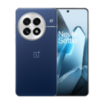 OnePlus 13 5G Dual Sim 16GB RAM 512GB - Midnight Ocean