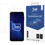 3MK FlexibleGlass Lite Sam A16 Hybrid Glass Lite