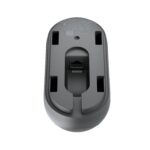 Ubiquiti UP-FloodLight | Floodlight with motion sensor | UniFi Protect - imagine 6