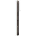 Spigen Thin Fit MAG MagSafe case for iPhone 17 gunmetal - imagine 5