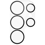 PanzerGlass Picture Perfect Sam S24Ultra S928 camera lens 1206 - imagine 3