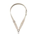 UNIQ Vista universal phone lanyard 2in1 white/pearl white