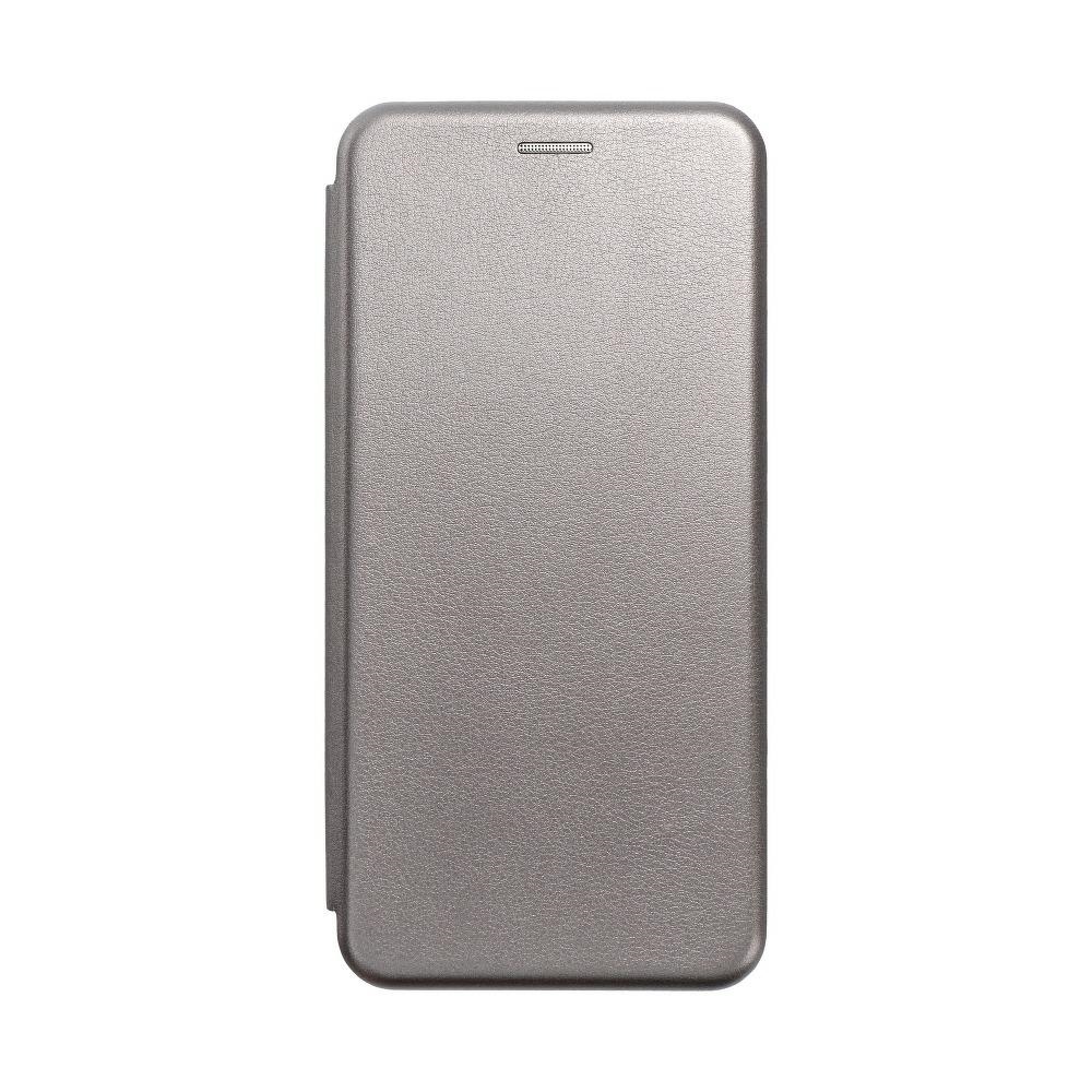 cps-3062d8fab882028df692c31e1afd2fed-2025-12-05-22-25-27 Beline Case Book Magnetic Xiaomi Redmi 9T steel - imagine 1