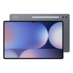 Tablet Samsung Galaxy Tab S10 Ultra X920N WiFi 14.6 12GB RAM 512GB - Grey