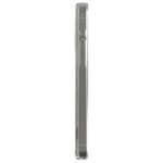 Etui ZAGG Crystal Palace Snap Kickstand  MagSafe do iPhone 15 Pro Max przezroczysty/clear - imagine 3