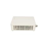 Huawei HG8012H | ONU | 1x GPON, 1x RJ45 1000Mb/s, 1x CATV - imagine 3