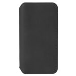 Krusell iPhone 11 Sunne 4 Cardczarny/black, 61743 FolioWallet