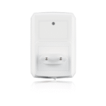 Zyxel WRE6602 | Range extender | AC1200 Dual Band, 1x RJ45 100Mb/s - imagine 3