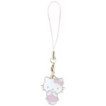 Hello Kitty HKCPMKP Phone Strap pink Charm Kitty Cute
