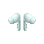 Xiaomi Redmi Buds 6 Wireless Earbuds Green, Bluetooth 5.4 - imagine 6