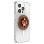 Popsockets 2 Charmander 113192 grip and stand for phone - MagSafe - imagine 4