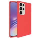 Beline Case Candy Sam S24 Ultra S928 red