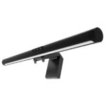 Extralink Monitor Light Bar | Monitor Light Bar | - imagine 3