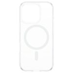 PanzerGlass Bundle 3in1 iPhone 16 Pro6.3" D3O Hardcase + Screen Protector UWF+ Lens B1292+2862+1284 - imagine 4