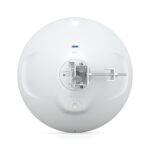 Ubiquiti Wave-LR-EU | CPE | UISP Wave Long-Range, 60 GHz, 2 Gbps, 8 km, RJ45 1000 Mb/s, IPX6 - imagine 10
