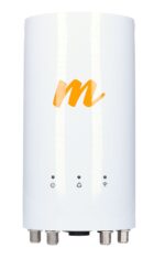 Mimosa A5c | Access point | 1Gbps, 4x4, 4,9-6,4GHz, without antenna - imagine 2