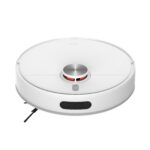 XIAOMI ROBOT VACUUM S40 EU, BHR084AEU, 66892 - imagine 3