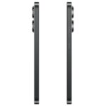 Xiaomi Redmi Note 13 8/256 GBczarny/midnight black 52911 - imagine 3